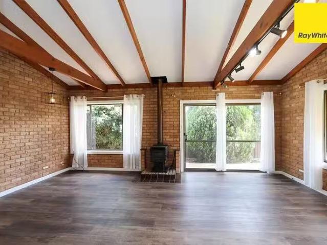 House for rent in Inverell, New South Wales