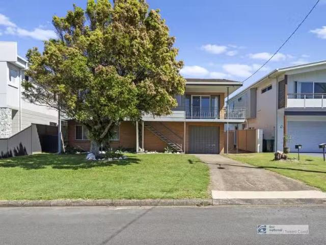 House for rent in Kingscliff, New South Wales