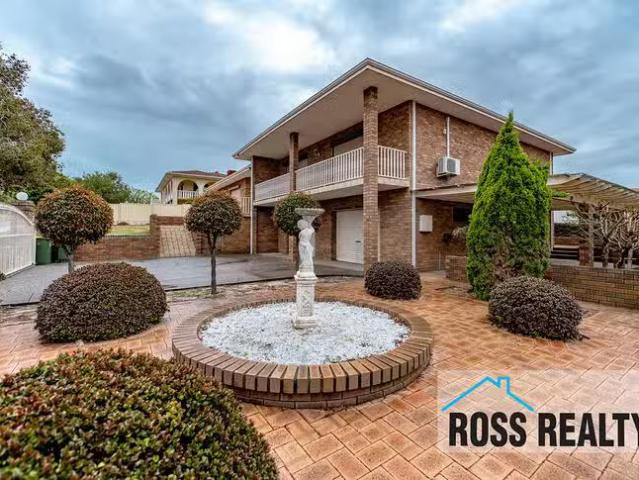 House for rent in Stirling, Western Australia