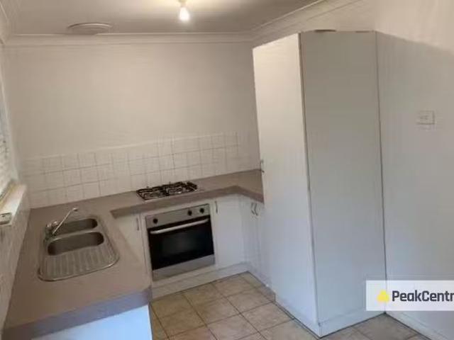 House for rent in Cooloongup, Western Australia