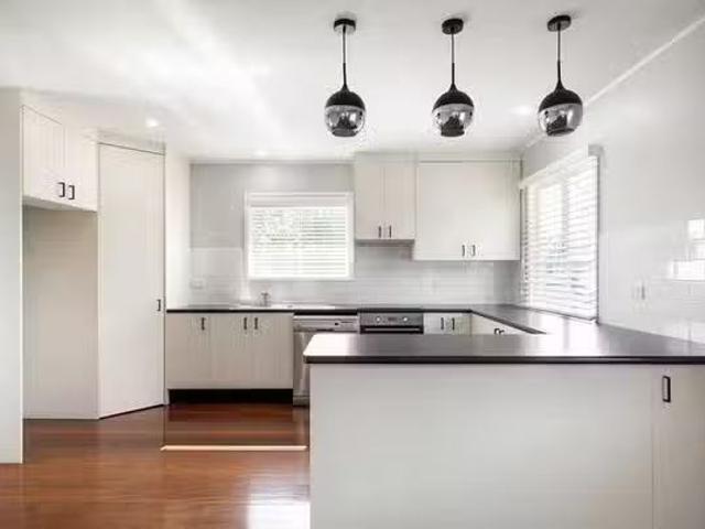 House for rent in Toombul, Queensland