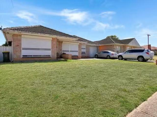 House for rent in Horseshoe Creek, South Australia