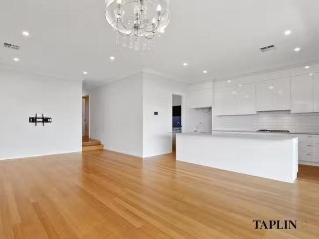 House for rent in Horseshoe Creek, South Australia
