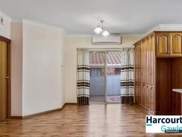 House for rent in Horseshoe Creek, South Australia