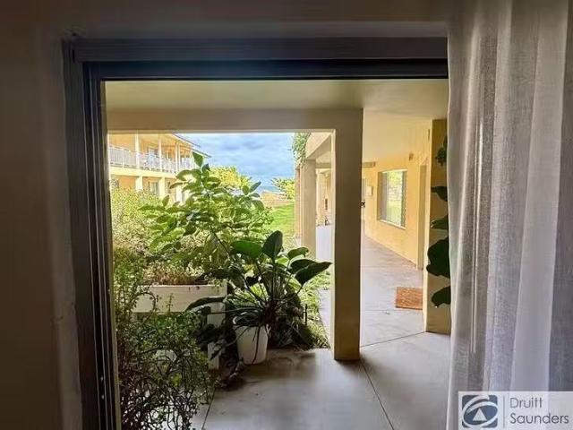 Apartment for rent in Stirling, Western Australia