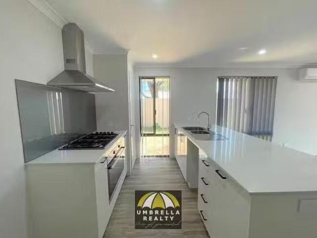 Apartment for rent in Bunbury, Western Australia