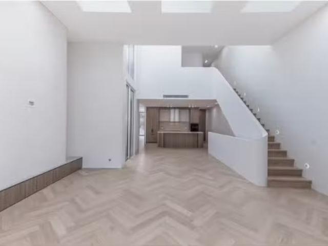 Condo for rent in Sutherland, New South Wales