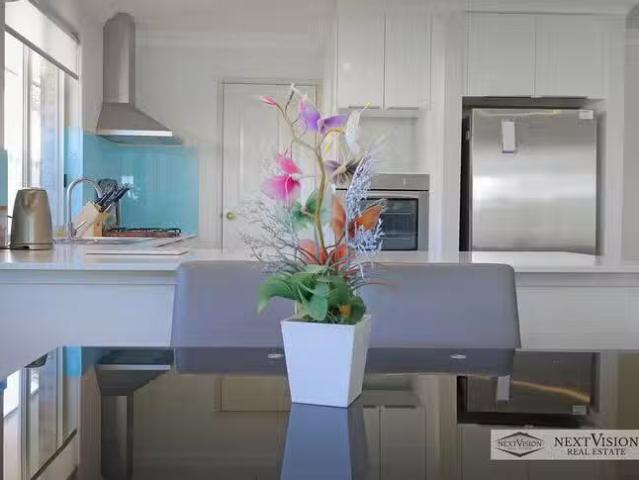 House for rent in Coogee, Western Australia