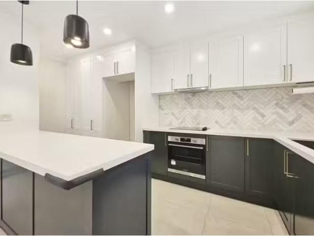 Condo for rent in Sydney, New South Wales