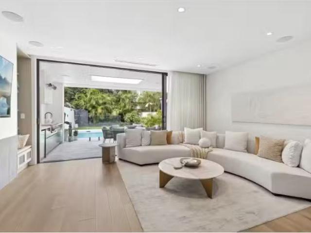 Condo for rent in Sutherland, New South Wales