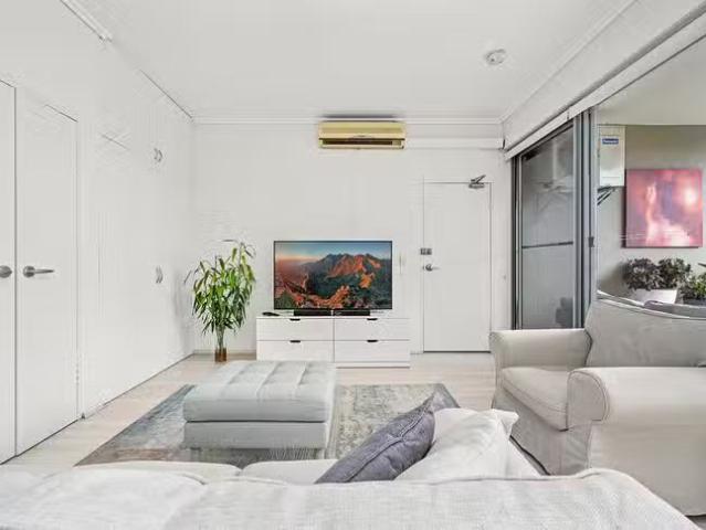 House for rent in Dee Why, New South Wales