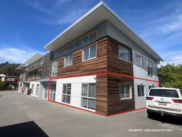 House for rent in Ferrymead, Christchurch