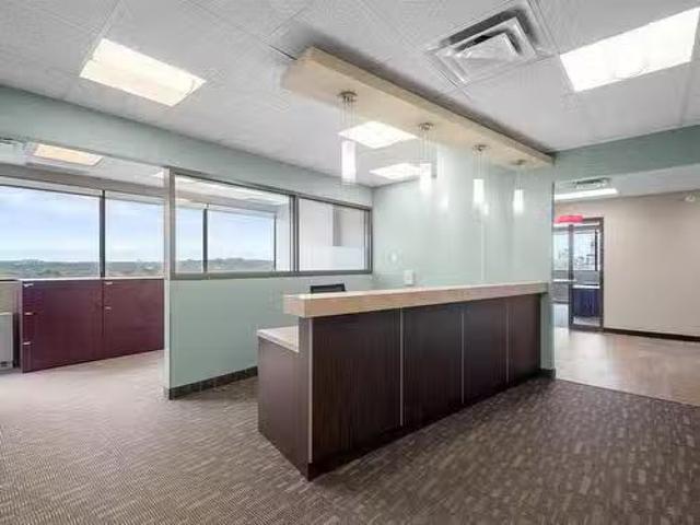 House for rent in Fairview, Nova Scotia