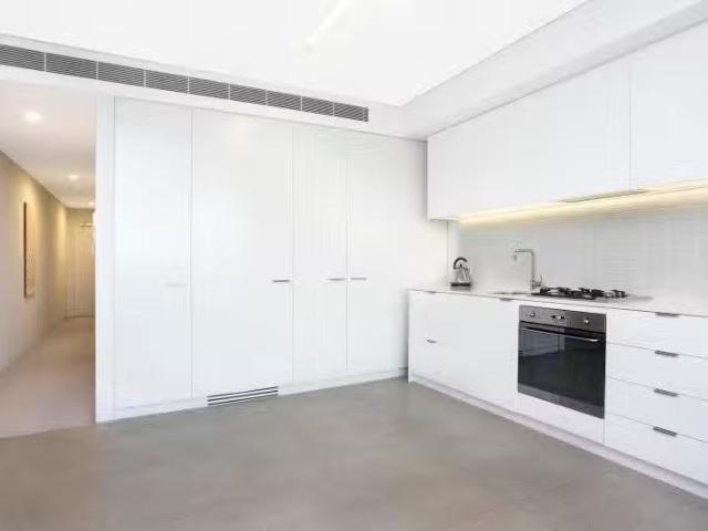 House for rent in Clovelly, New South Wales