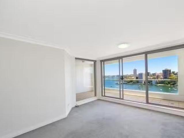 House for rent in Millicent, South Australia