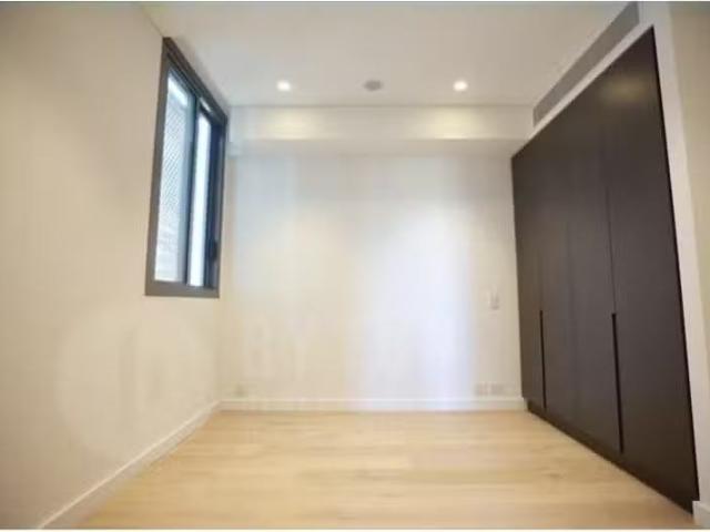 Apartment for rent in Waverton, New South Wales