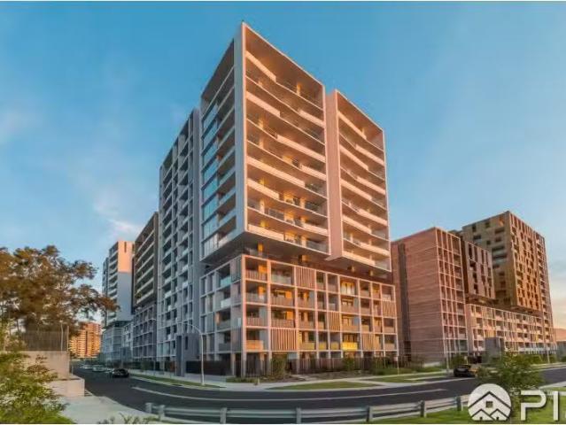 Apartment for rent in Bergalia, New South Wales