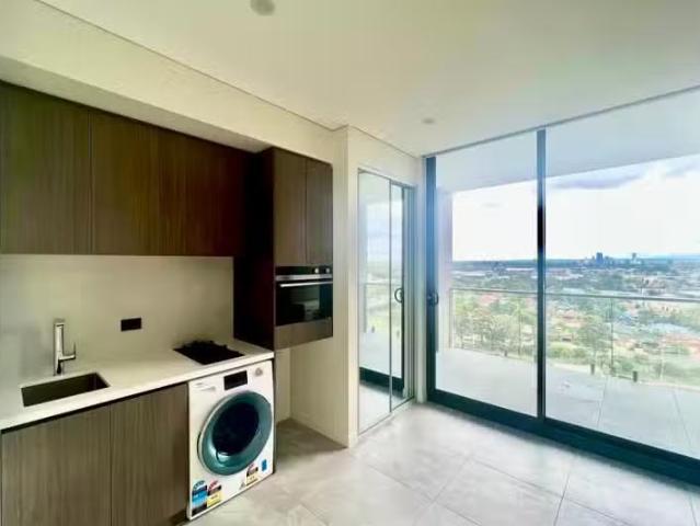House for rent in Villawood, New South Wales