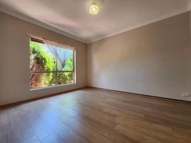 House for rent in Horseshoe Creek, South Australia
