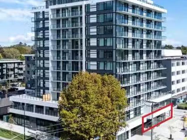 House for rent in Victoria, British Columbia