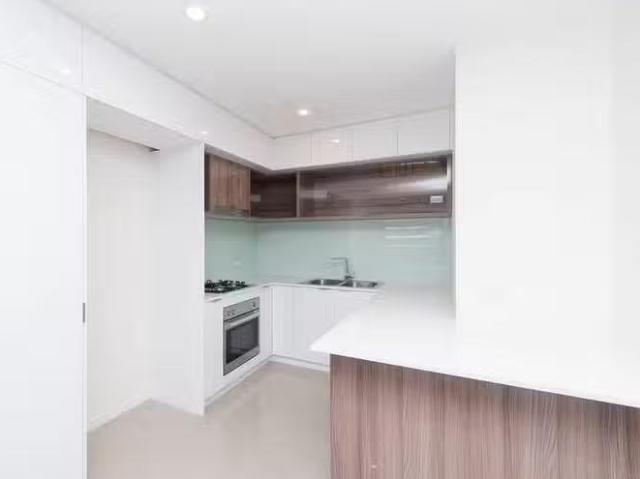 Apartment for rent in Toombul, Queensland