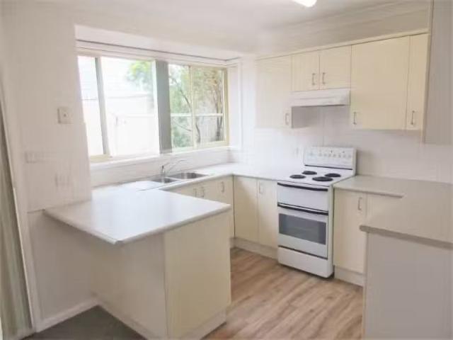 Apartment for rent in Ambergate, New South Wales