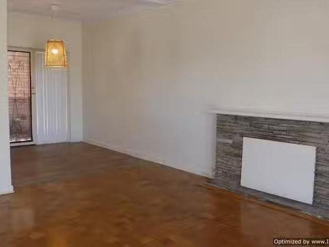 House for rent in Mount Pleasant, Western Australia