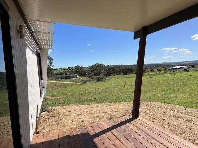 House for rent in Maimuru, New South Wales