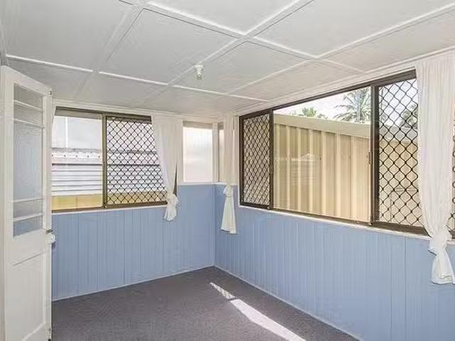 House for rent in Banyan, Queensland