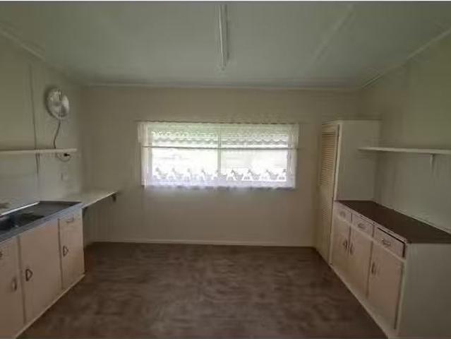 Apartment for rent in Breelong, New South Wales