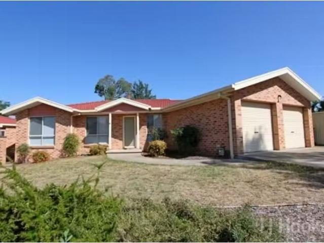Condo for rent in Queanbeyan, New South Wales
