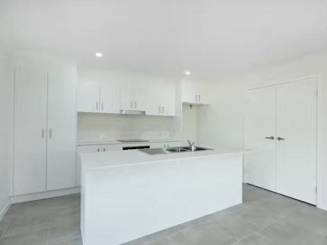 Apartment for rent in Toowoomba, Queensland
