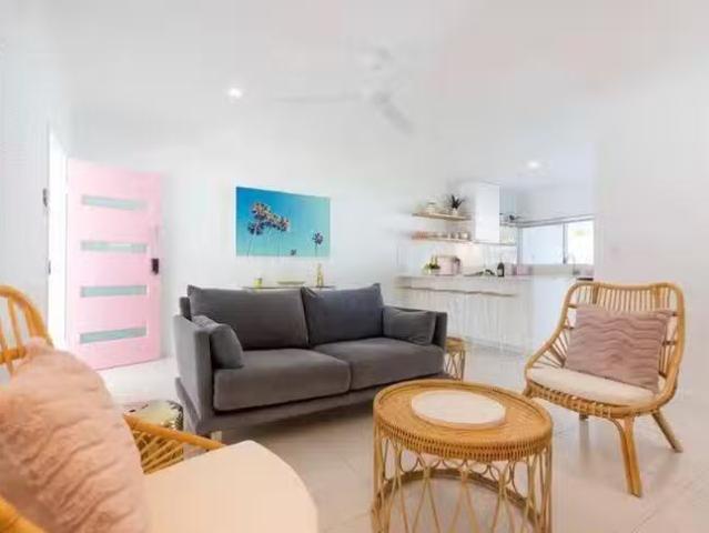 Apartment for rent in Port Douglas, Queensland