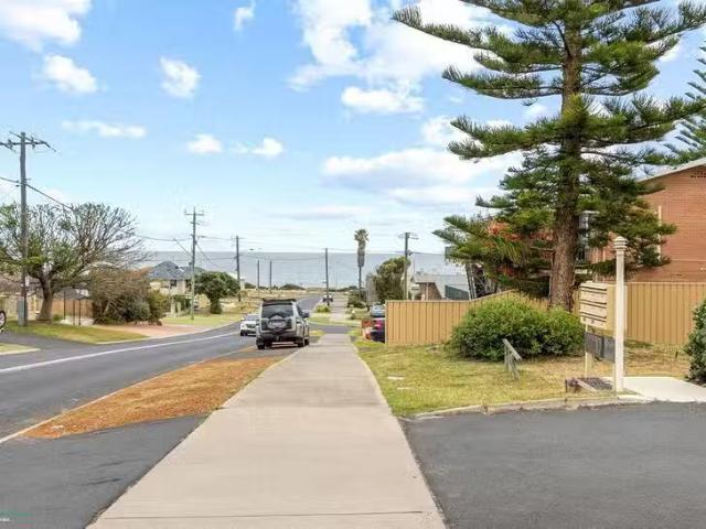 Apartment for rent in Bunbury, Western Australia