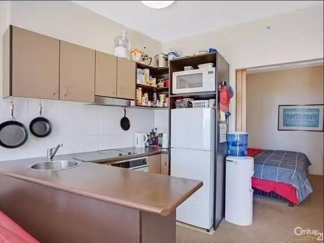 Apartment for rent in Lorne, Victoria