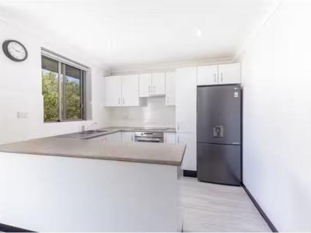 Apartment for rent in Sutherland, New South Wales