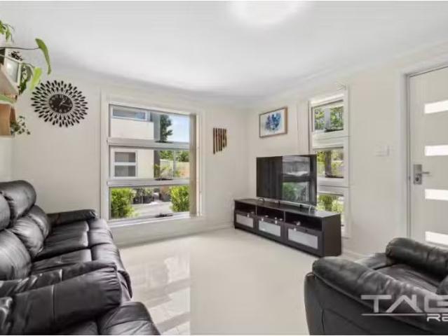 Condo for rent in Sydney, New South Wales