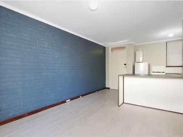 Apartment for rent in Western Australia