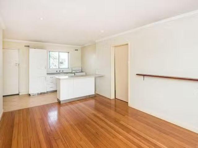 Apartment for rent in Stirling, Western Australia
