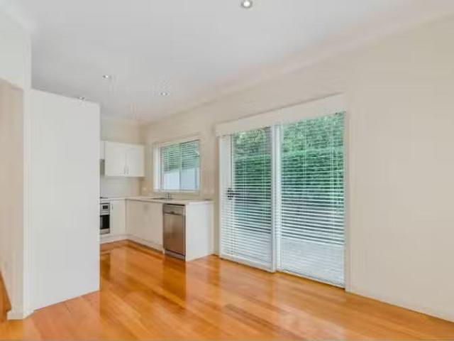 House for rent in Ambergate, New South Wales