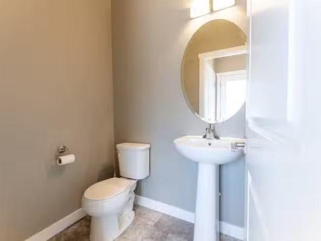 Condo for rent in Saskatoon, Saskatchewan