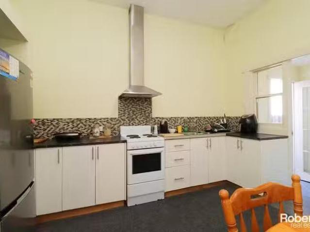 House for rent in Launceston, Tasmania