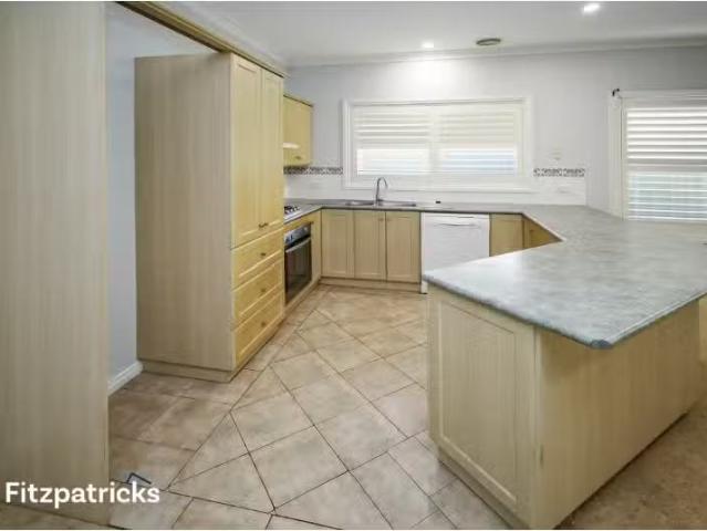 Apartment for rent in Belfrayden, New South Wales