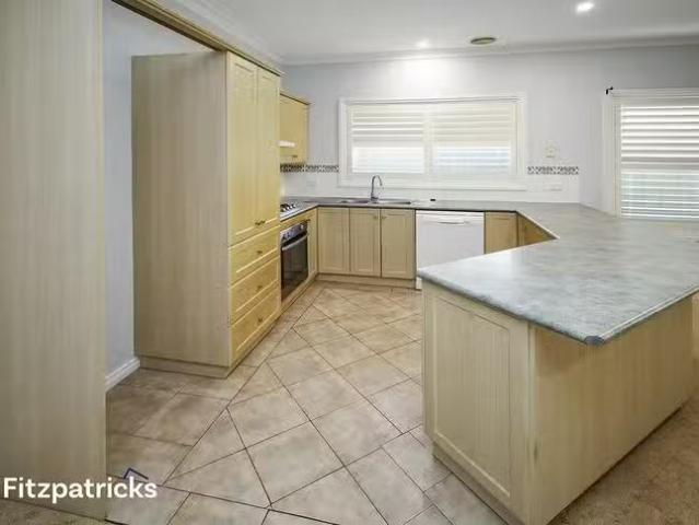 Apartment for rent in Belfrayden, New South Wales