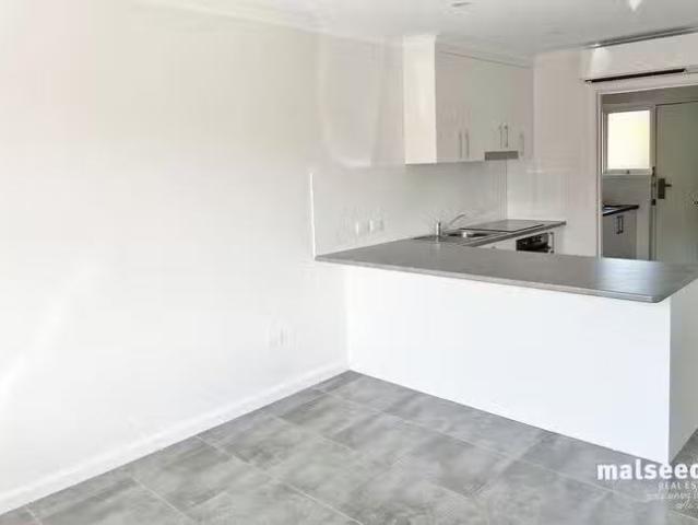 Apartment for rent in Mount Gambier, South Australia