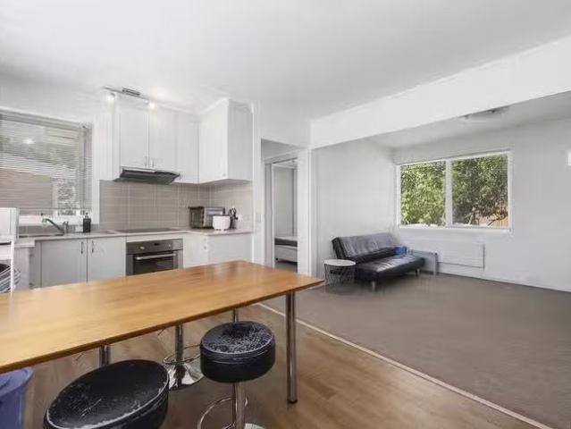 Apartment for rent in Canberra, Australian Capital Territory