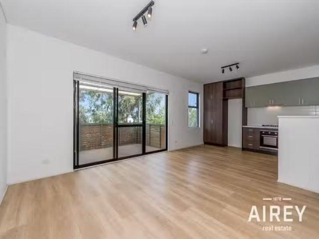 Apartment for rent in Horseshoe Creek, South Australia