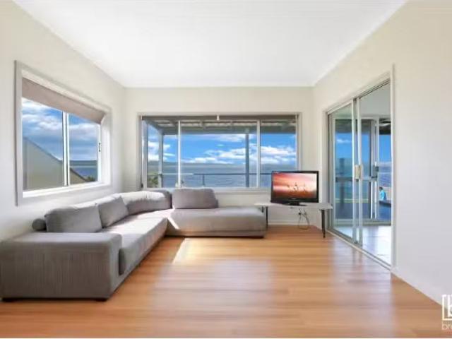 House for rent in Noraville, New South Wales