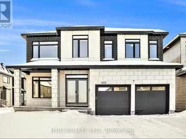 House for rent in Mulhurst Bay, Ontario