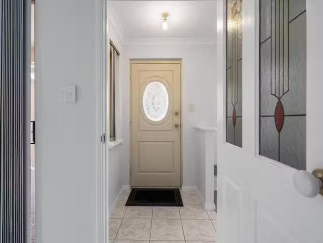 House for rent in Stirling, Western Australia